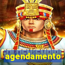 agendamento identidade uai betim